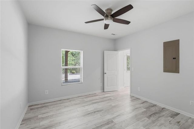 7075 Concord Mountain Trail, Cumming, GA 30028