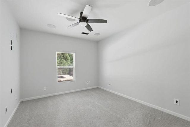 7075 Concord Mountain Trail, Cumming, GA 30028