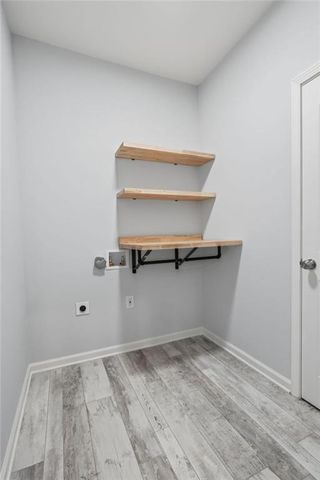 7075 Concord Mountain Trail, Cumming, GA 30028