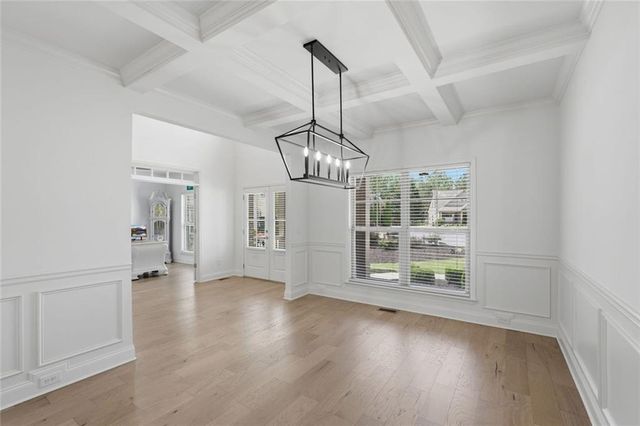 7075 Concord Mountain Trail, Cumming, GA 30028