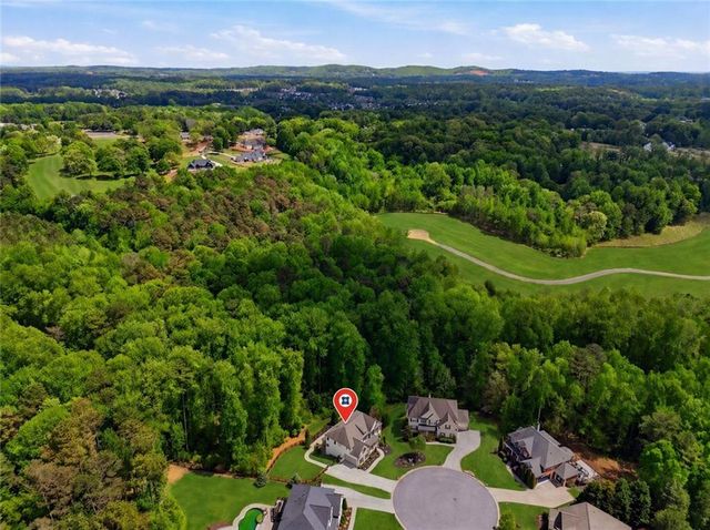 7075 Concord Mountain Trail, Cumming, GA 30028