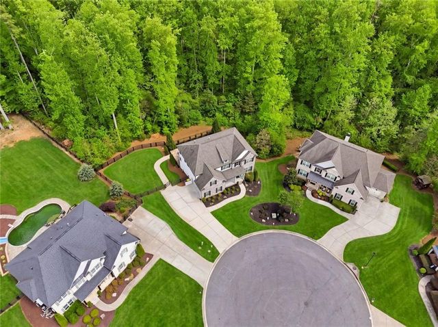7075 Concord Mountain Trail, Cumming, GA 30028