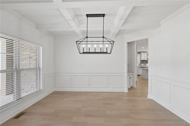 7075 Concord Mountain Trail, Cumming, GA 30028