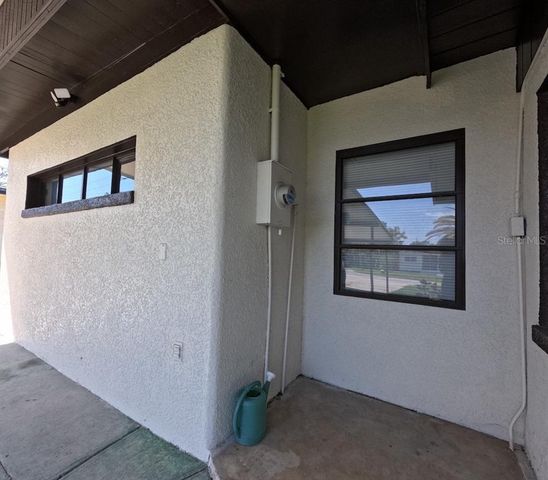 201 RAVENNA STREET N, Nokomis, FL 34275