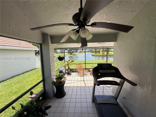 6788 Bitterbush Place, Boynton Beach, FL 33472