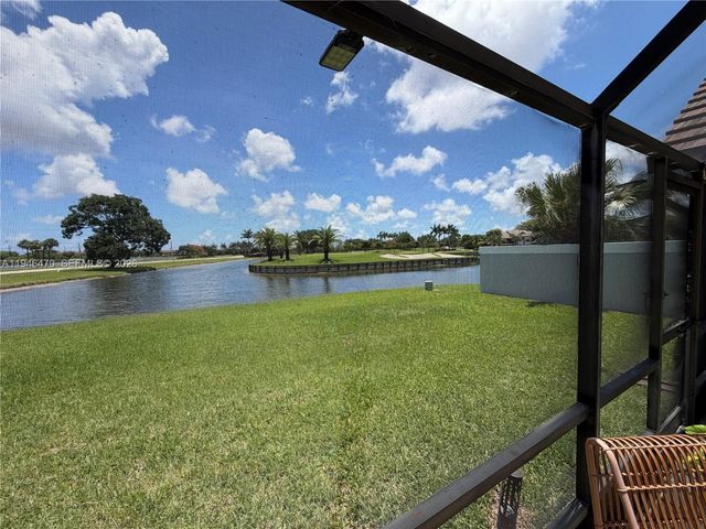 6788 Bitterbush Place, Boynton Beach, FL 33472