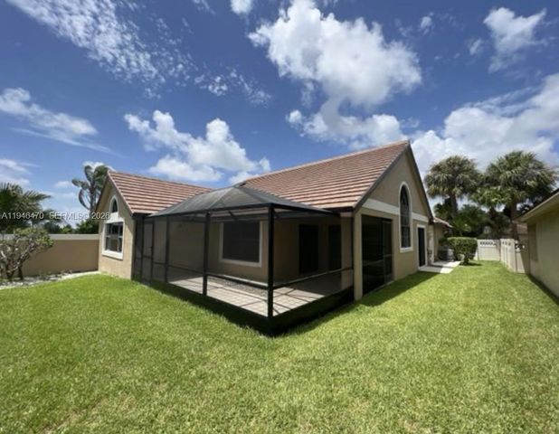 6788 Bitterbush Place, Boynton Beach, FL 33472