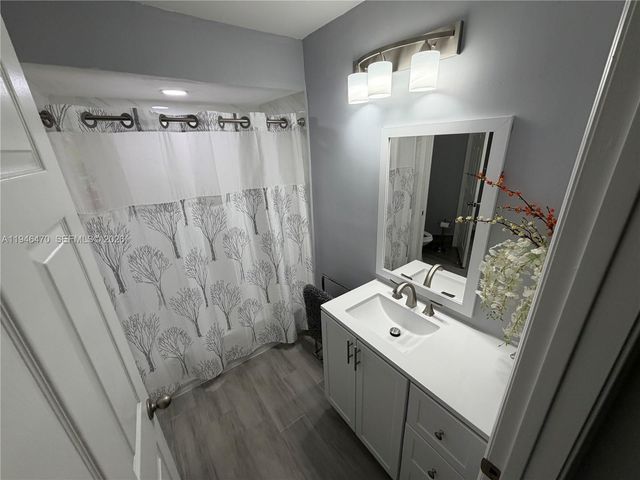6788 Bitterbush Place, Boynton Beach, FL 33472