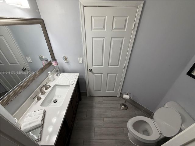 6788 Bitterbush Place, Boynton Beach, FL 33472