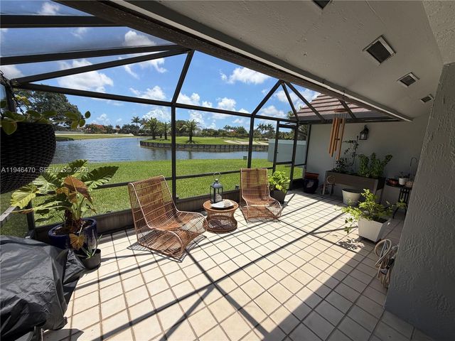 6788 Bitterbush Place, Boynton Beach, FL 33472