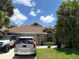 6788 Bitterbush Place, Boynton Beach, FL 33472