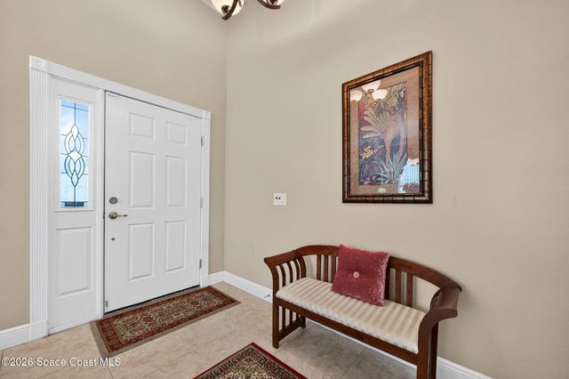 5862 Goleta Circle, Melbourne, FL 32940