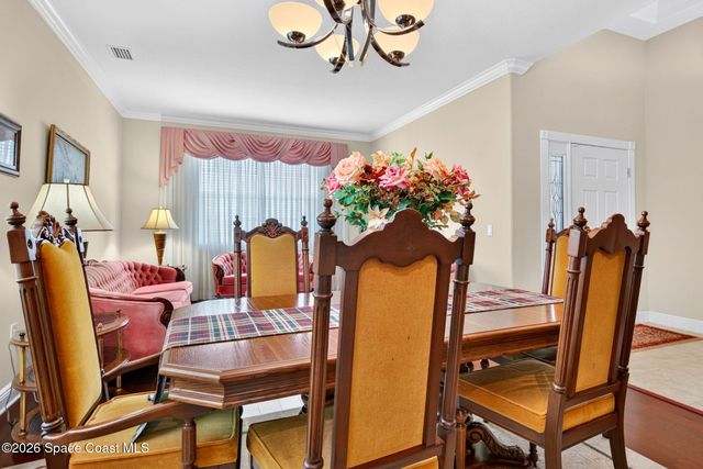 5862 Goleta Circle, Melbourne, FL 32940