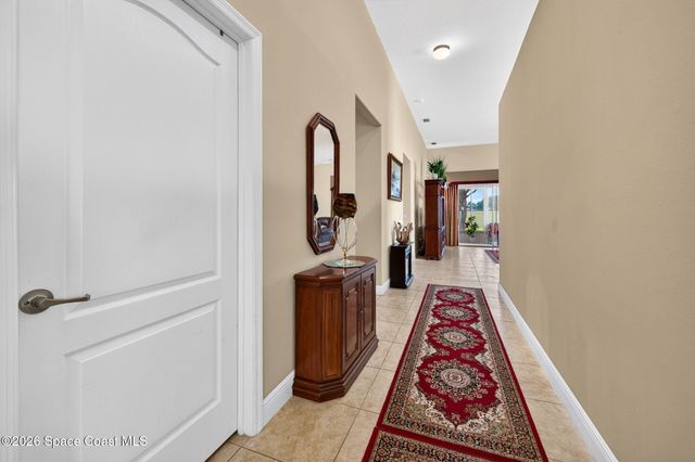 5862 Goleta Circle, Melbourne, FL 32940