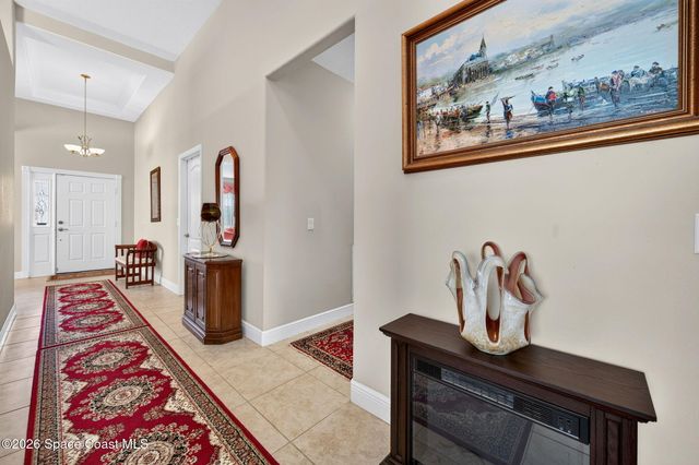 5862 Goleta Circle, Melbourne, FL 32940