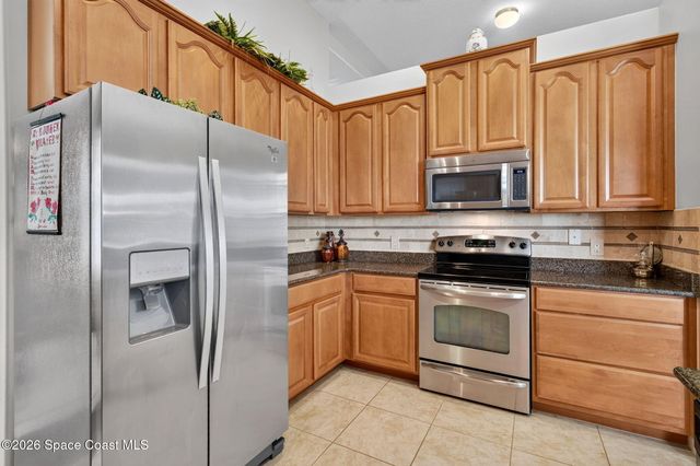 5862 Goleta Circle, Melbourne, FL 32940