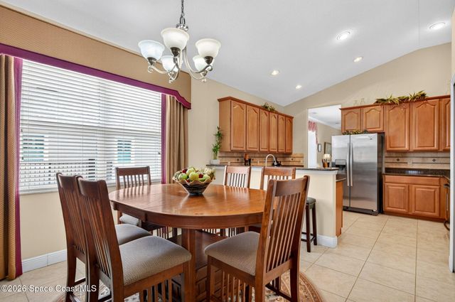 5862 Goleta Circle, Melbourne, FL 32940