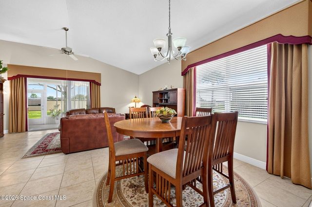 5862 Goleta Circle, Melbourne, FL 32940