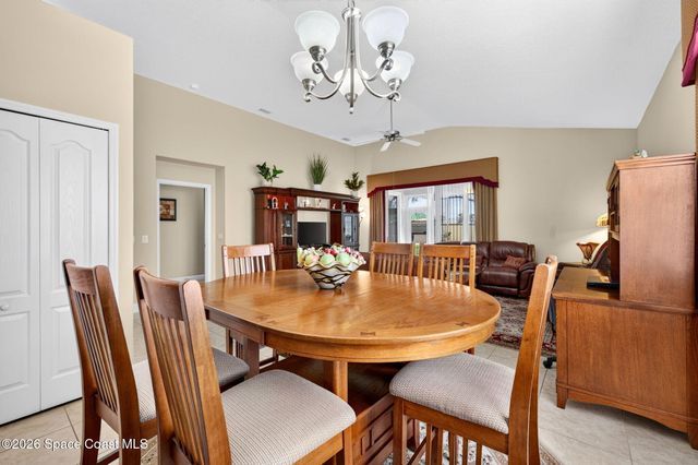 5862 Goleta Circle, Melbourne, FL 32940