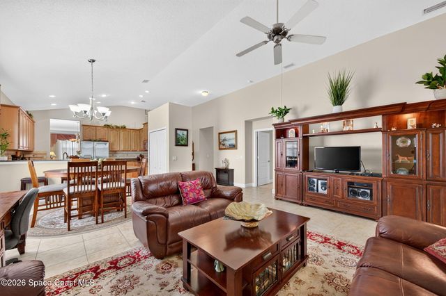 5862 Goleta Circle, Melbourne, FL 32940
