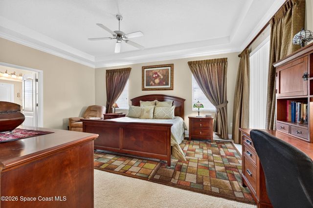 5862 Goleta Circle, Melbourne, FL 32940