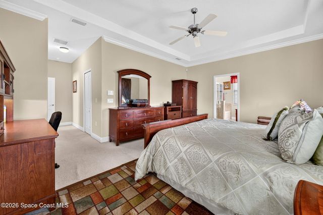 5862 Goleta Circle, Melbourne, FL 32940