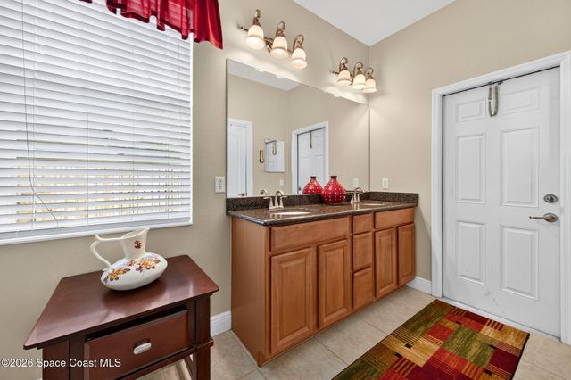 5862 Goleta Circle, Melbourne, FL 32940