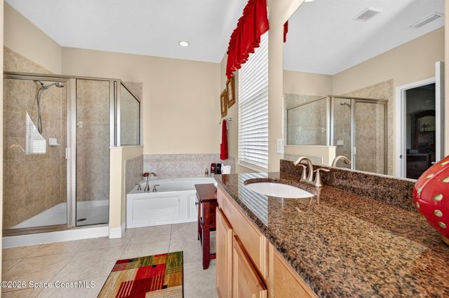 5862 Goleta Circle, Melbourne, FL 32940