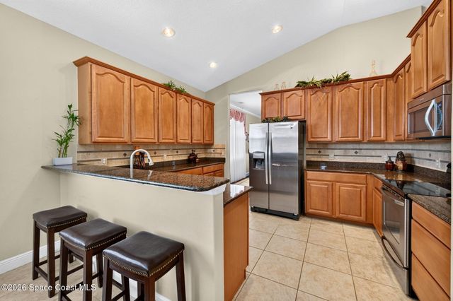 5862 Goleta Circle, Melbourne, FL 32940