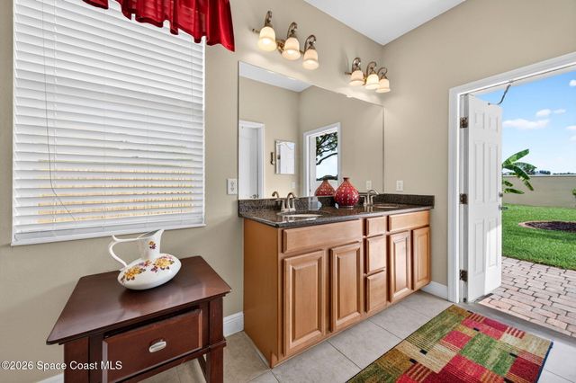 5862 Goleta Circle, Melbourne, FL 32940