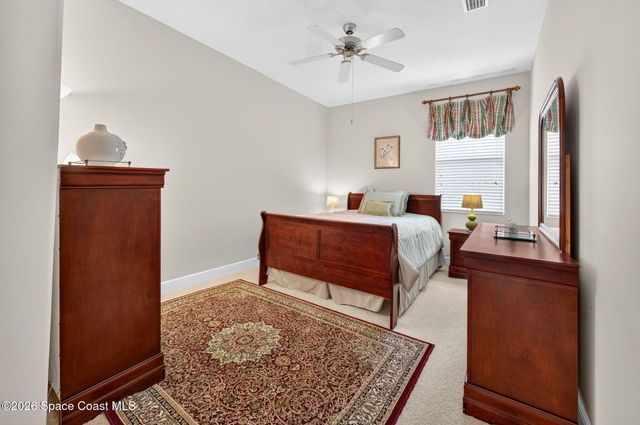 5862 Goleta Circle, Melbourne, FL 32940