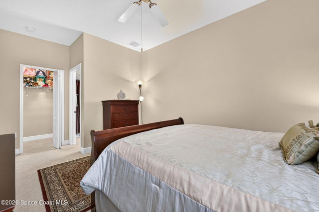 5862 Goleta Circle, Melbourne, FL 32940