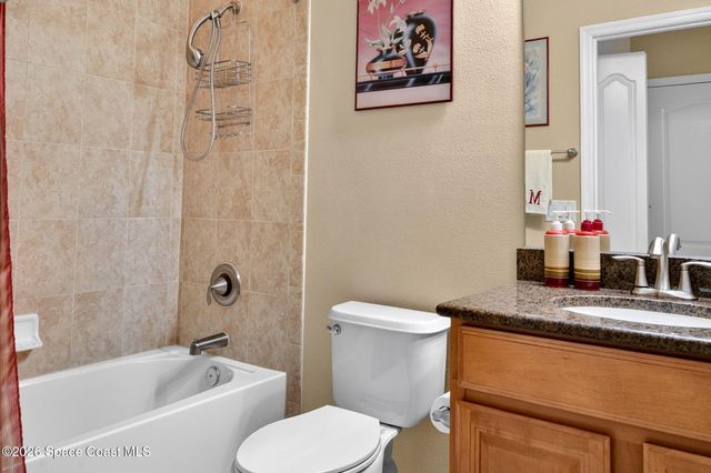 5862 Goleta Circle, Melbourne, FL 32940
