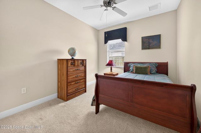 5862 Goleta Circle, Melbourne, FL 32940
