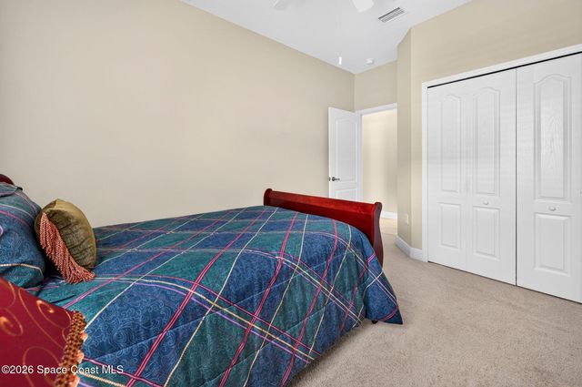 5862 Goleta Circle, Melbourne, FL 32940