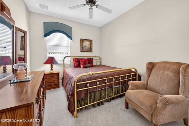 5862 Goleta Circle, Melbourne, FL 32940