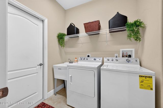 5862 Goleta Circle, Melbourne, FL 32940
