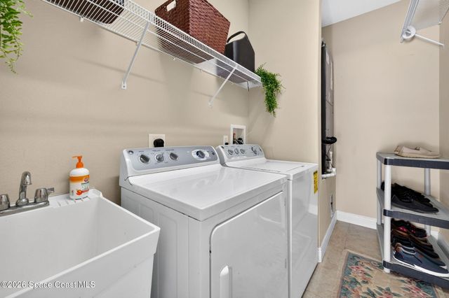 5862 Goleta Circle, Melbourne, FL 32940