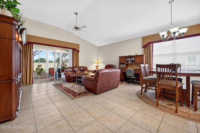 5862 Goleta Circle, Melbourne, FL 32940