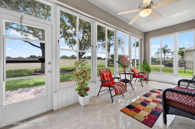5862 Goleta Circle, Melbourne, FL 32940