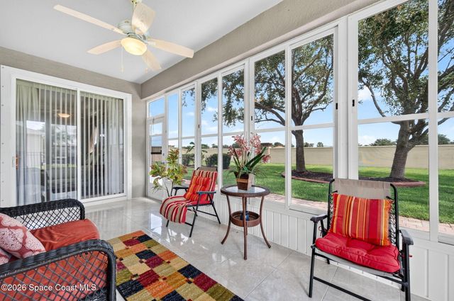 5862 Goleta Circle, Melbourne, FL 32940
