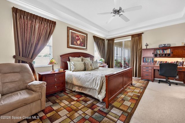 5862 Goleta Circle, Melbourne, FL 32940