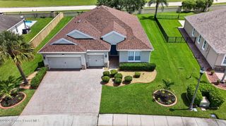 5862 Goleta Circle, Melbourne, FL 32940