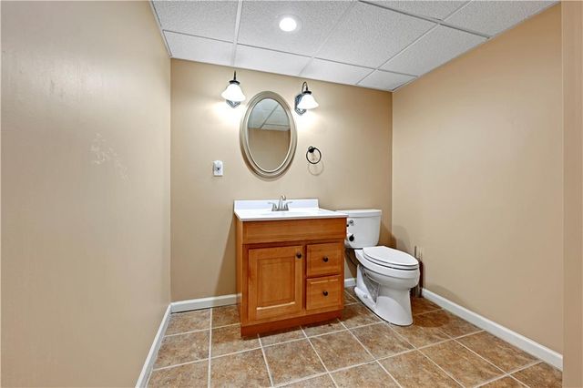 1227 W 66 Street, Kansas City, MO 64113