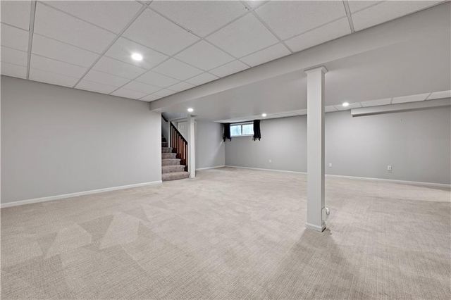 1227 W 66 Street, Kansas City, MO 64113