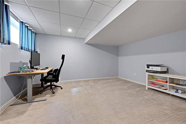 1227 W 66 Street, Kansas City, MO 64113