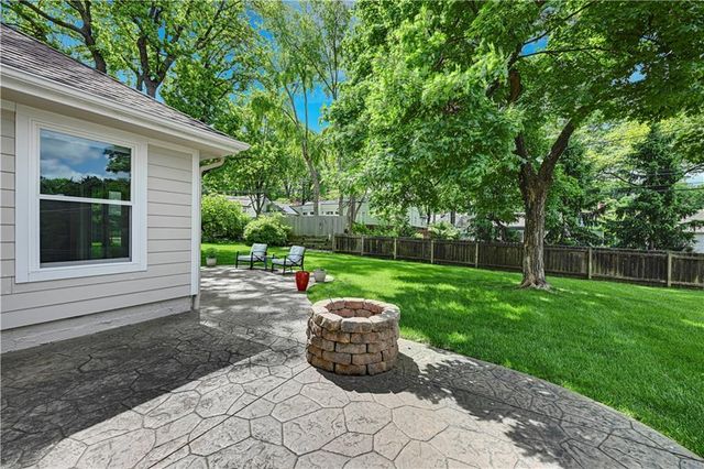 1227 W 66 Street, Kansas City, MO 64113