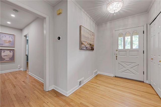 1227 W 66 Street, Kansas City, MO 64113