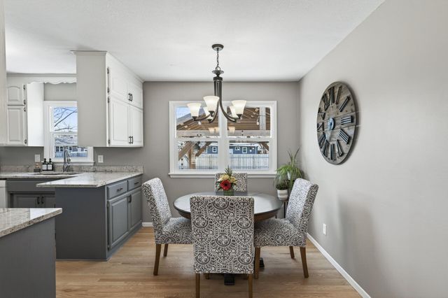 8017 66th Avenue N, Brooklyn Park, MN 55428