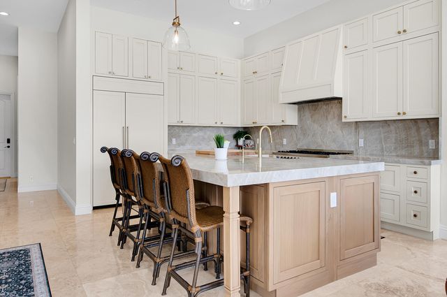 741 SW 15th Street, Boca Raton, FL 33486